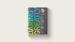 daring-greatly-book-cover-brene-brown