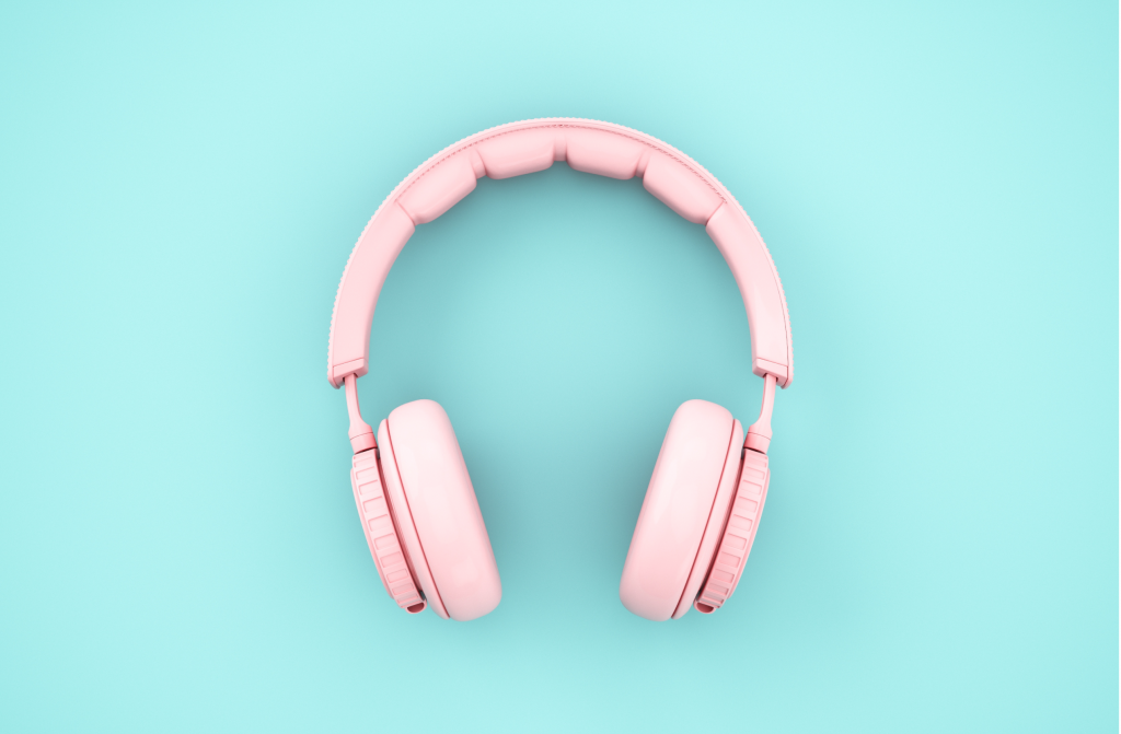 exercises for improving your listening skills